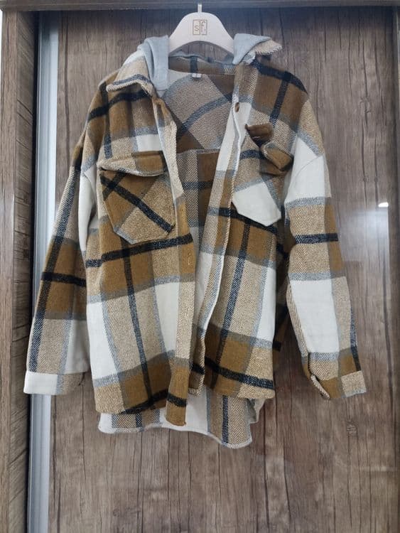 Продам срочно и дешево — 5