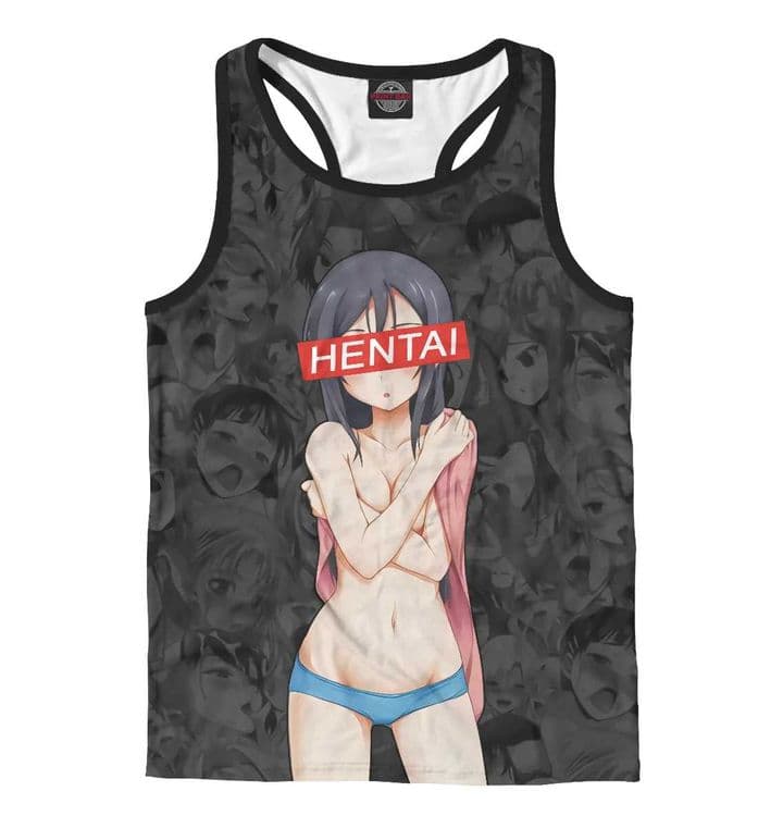 Anime printli fudbolkalar — 4