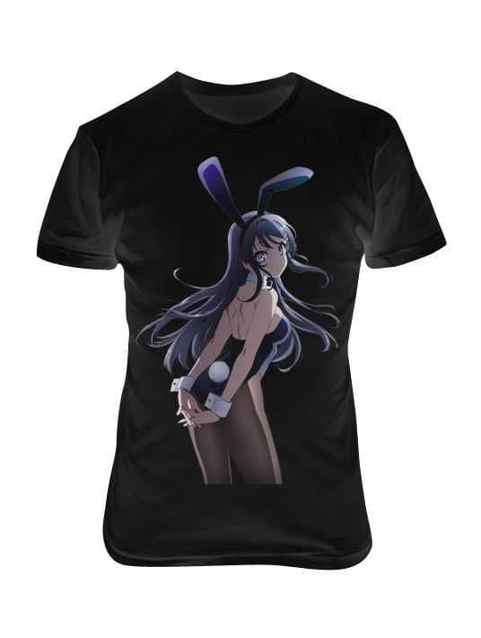 Anime printli fudbolkalar — 5