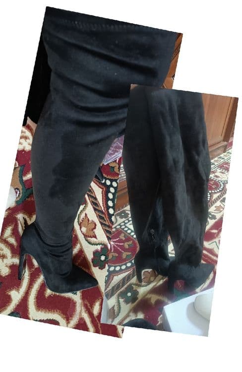 Türk koylekler arzanraq berip jiberemen — 1