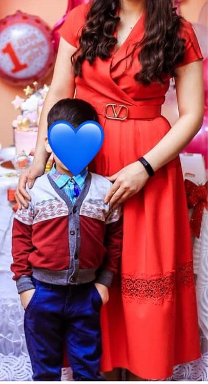 куйлак кам кийилган сифати зур — 2