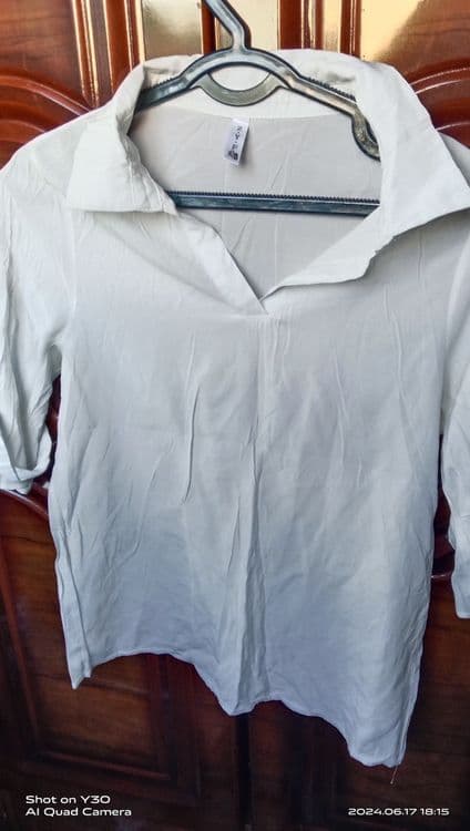 Qizlar koftasi Женские кофты аёллар кофтаси — 9