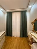 Парда пардалар тикамиз рассрочка бор, parda pardalar tikamiz rassrochk