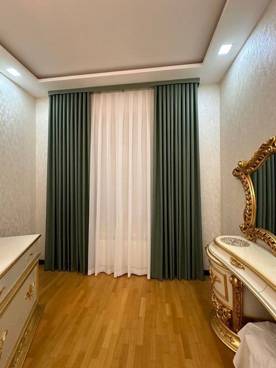 Парда пардалар тикамиз рассрочка бор, parda pardalar tikamiz rassrochk