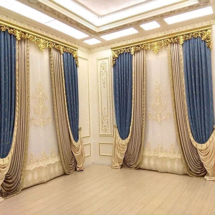 Парда пардалар тикамиз рассрочка бор, parda pardalar tikamiz rassrochk — 2