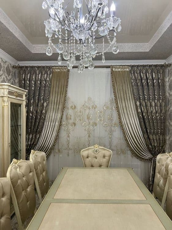 Парда пардалар тикамиз рассрочка бор, parda pardalar tikamiz rassrochk — 4