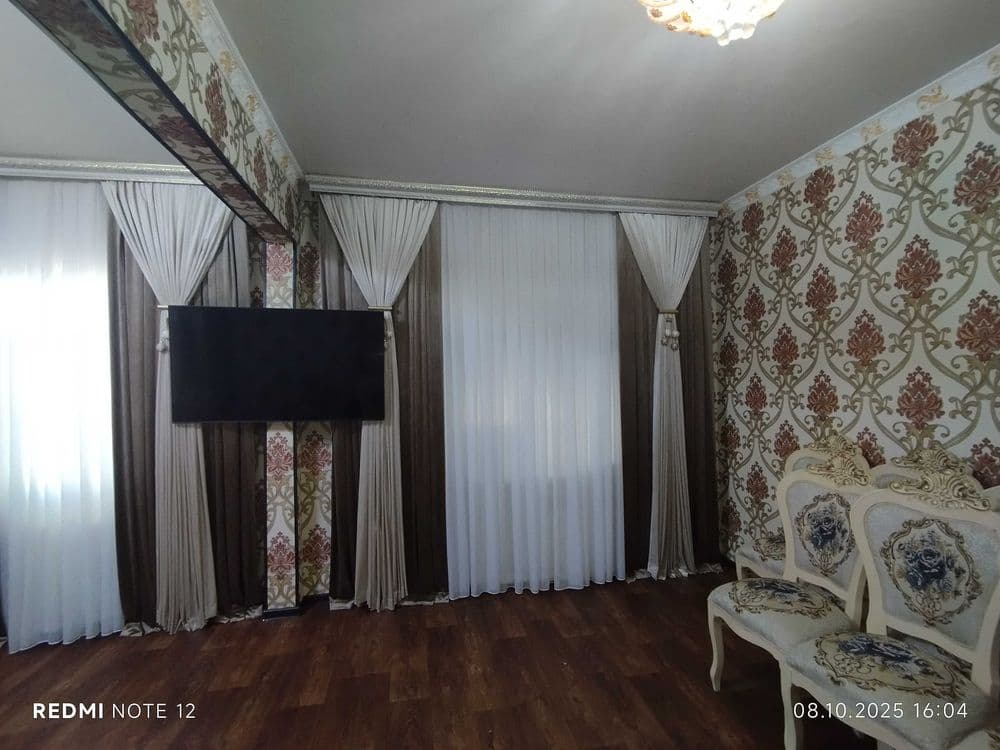 Arzon xaytek pardalar |Oliy sifat |Haridorga qulay narxlar |Пошив штор — 6