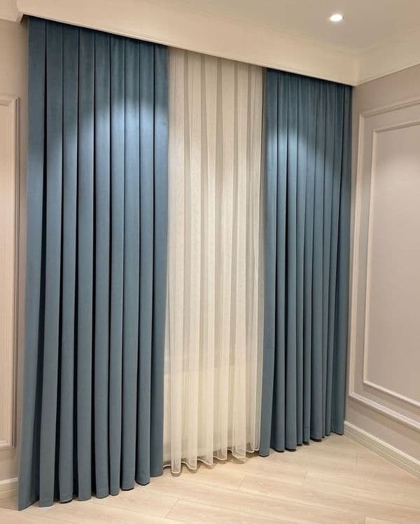 999.000mindan ushtalik pardalar tayori — 4