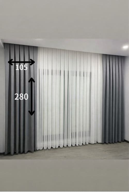 999.000mindan ushtalik pardalar tayori — 5