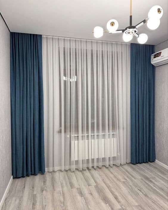 999.000mindan ushtalik pardalar tayori — 6