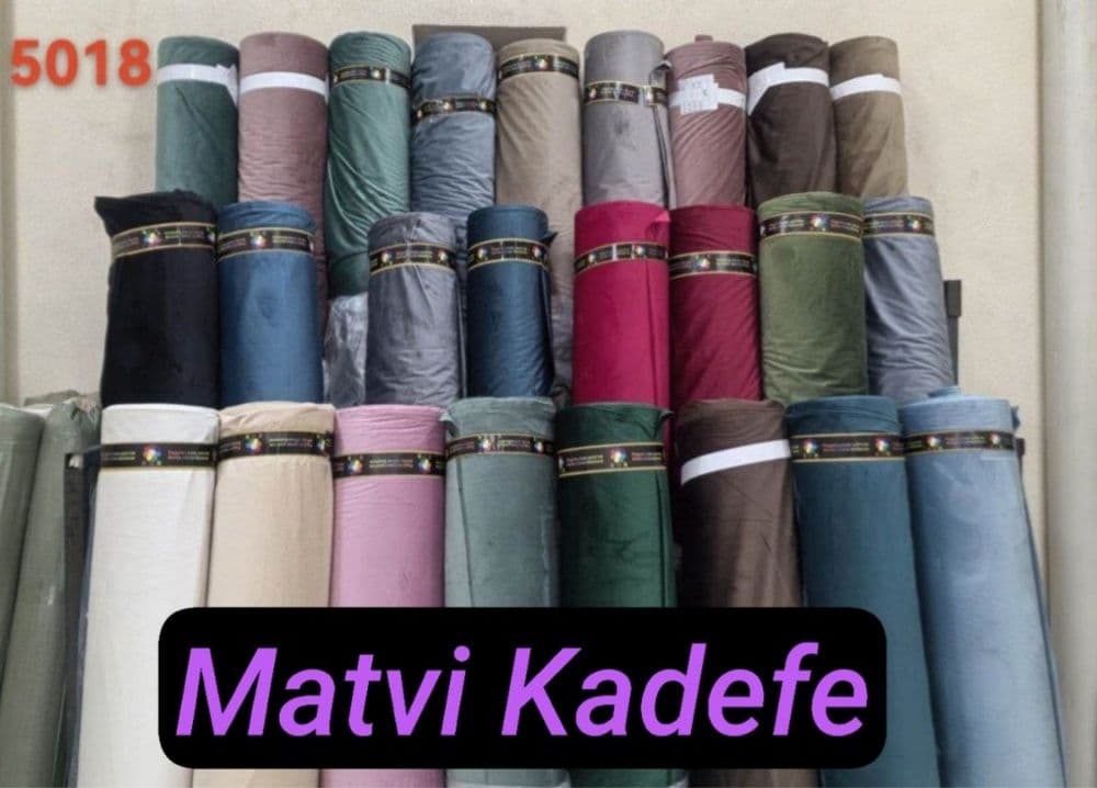 999.000mindan ushtalik pardalar tayori — 7