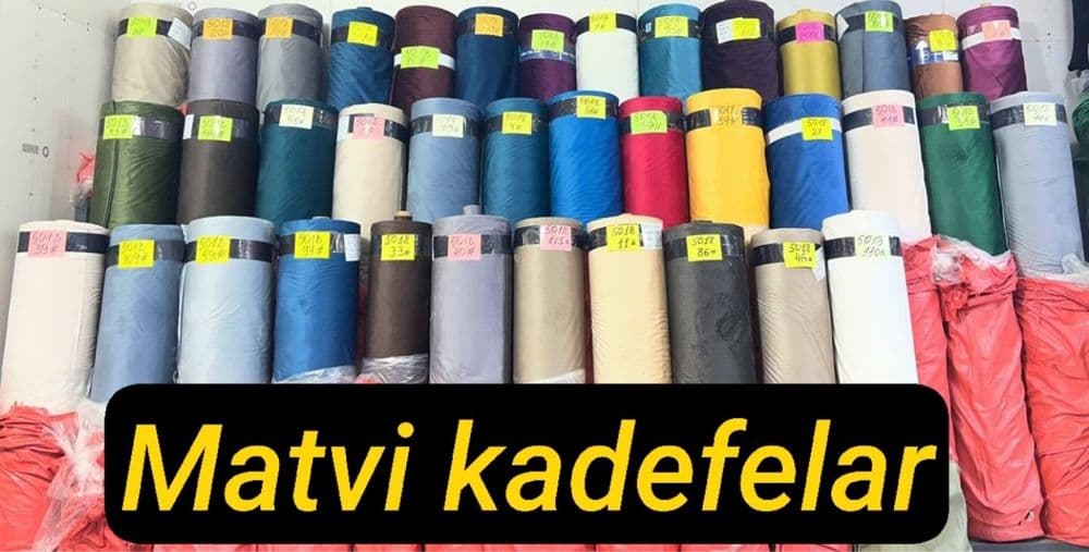 999.000mindan ushtalik pardalar tayori — 8