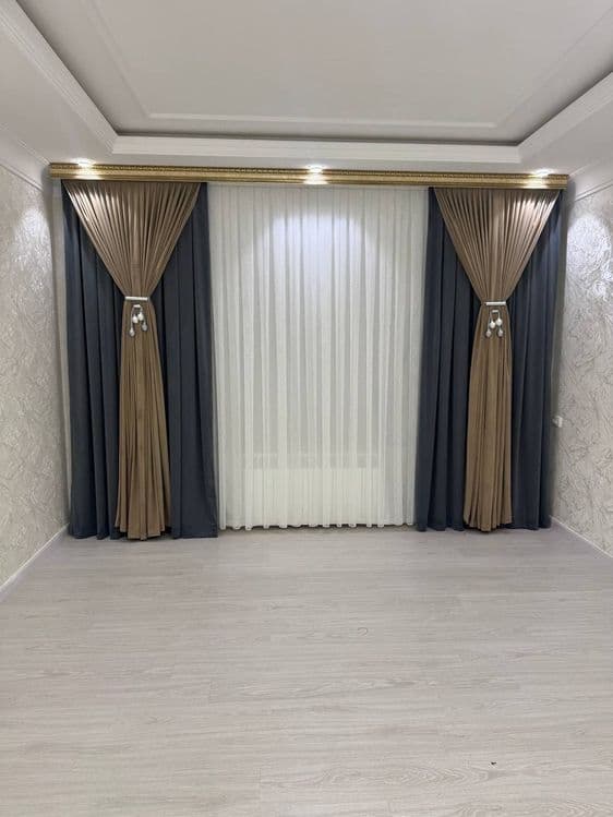 Рассрочка парда пардалар тикамиз, parda pardalar tikamiz rassrochkaga — 4