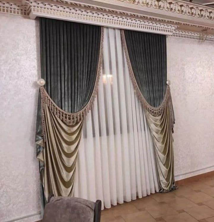 Парда пардалар тикамиз рассрочка, parda pardalar tikamiz, rassrochka — 2