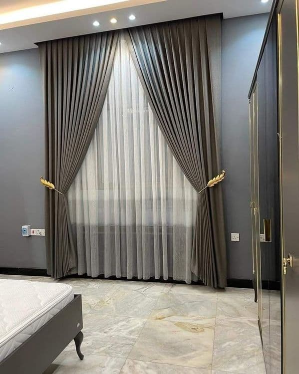 Парда пардалар тикамиз рассрочка, parda pardalar tikamiz, rassrochka — 5