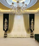 Парда пардалар тикамиз рассрочка бор, parda pardalar tikamiz rassrochk