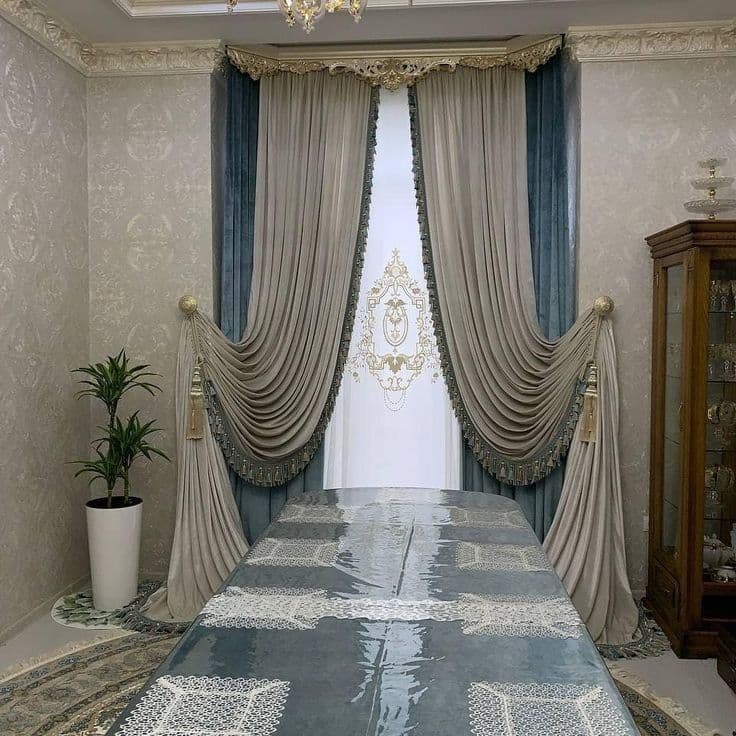 Парда пардалар тикамиз рассрочка бор, parda pardalar tikamiz rassrochk — 3