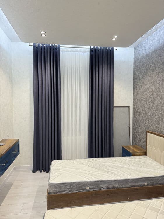 Pardalar шторы curtains — 2