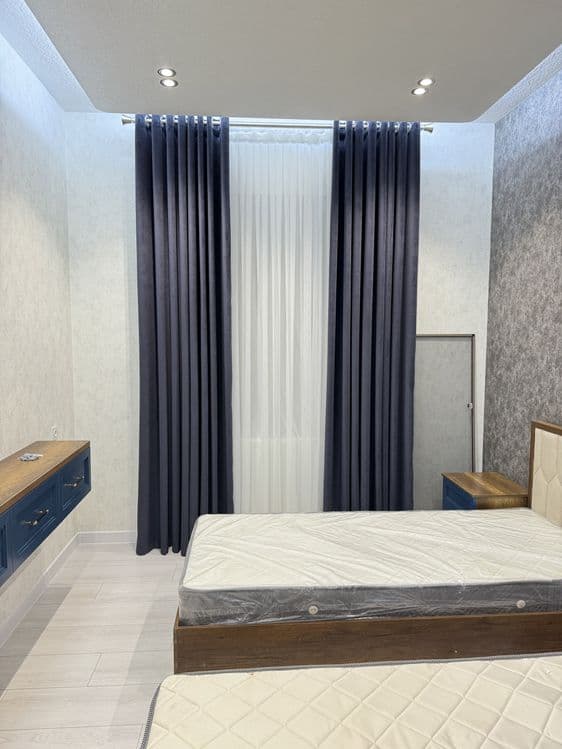 Pardalar шторы curtains — 4
