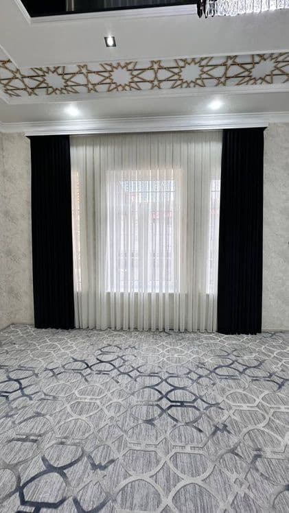 Pardalar tikish xizmati — 2