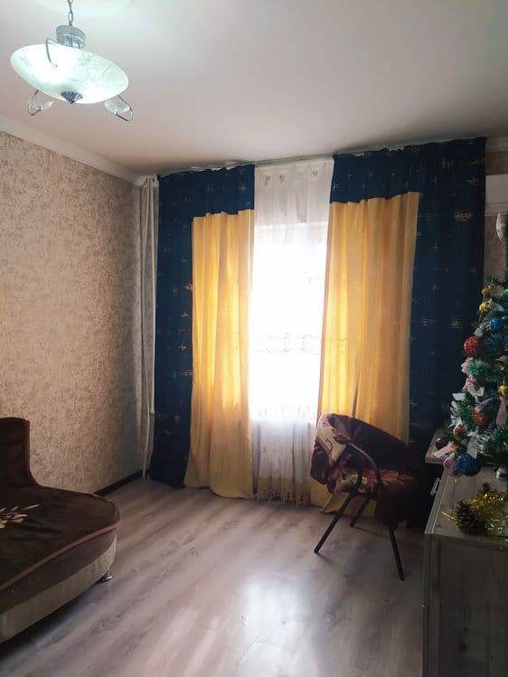 Продаются шторы. — 2