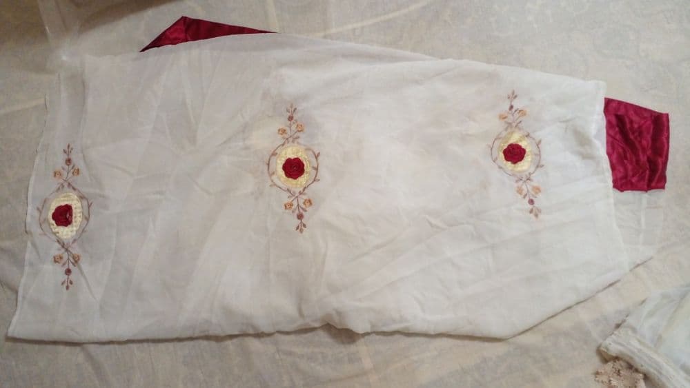 Pardalar sotiladi — 8
