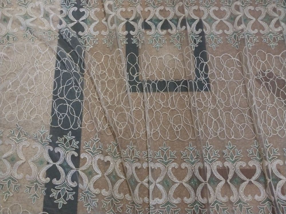 Elita  parda  srochna — 2
