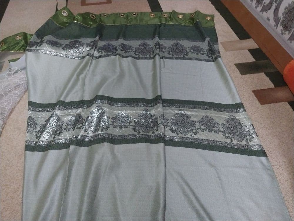 Elita  parda  srochna — 3