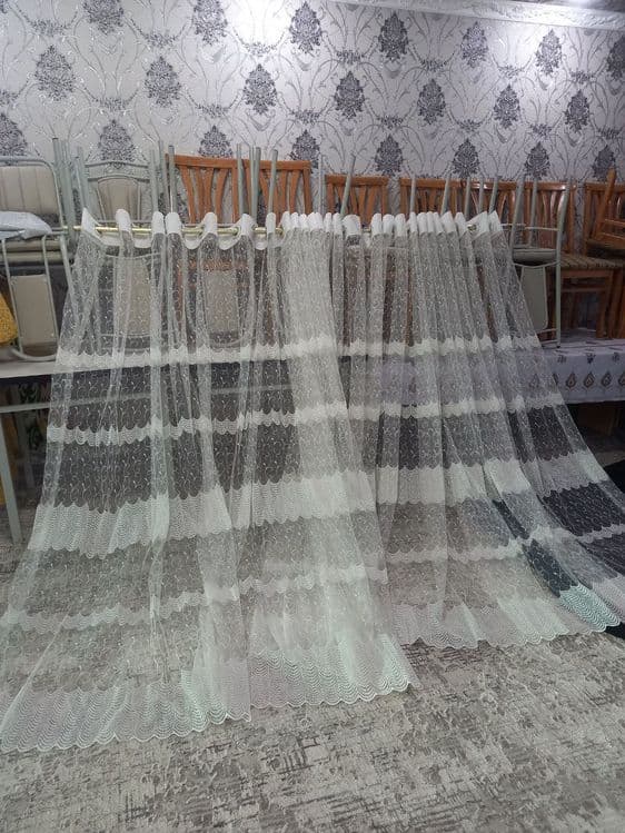 Pardalarimiz sotladi marxi 800 ming — 2