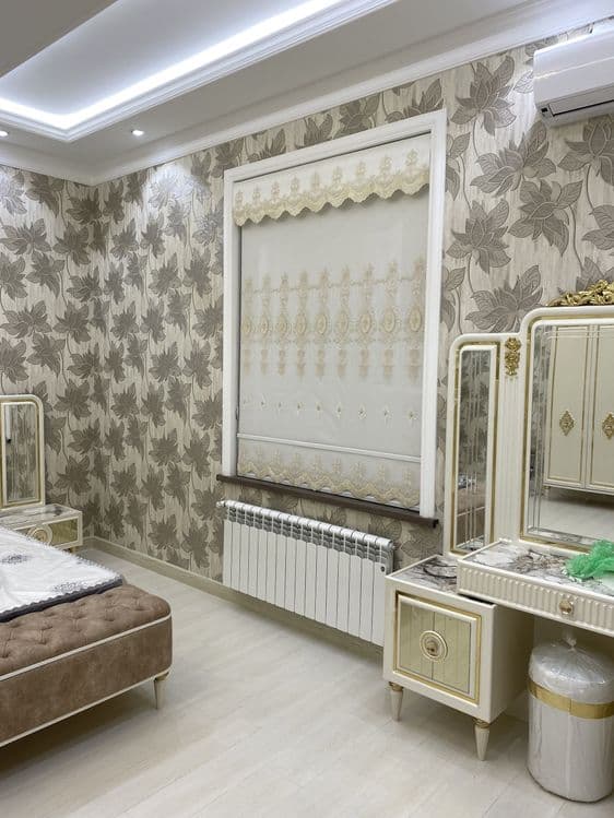 ‼️optum narxda‼️jaluzi жалюзи  jalyuzi parda 30%Skidka 24/7 — 2