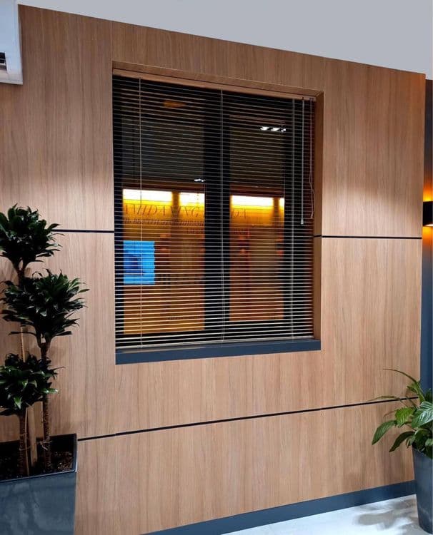 ‼️optum narxda‼️ жалюзи jalyuzi jaluzi parda 30% chegirma 24/7 — 3