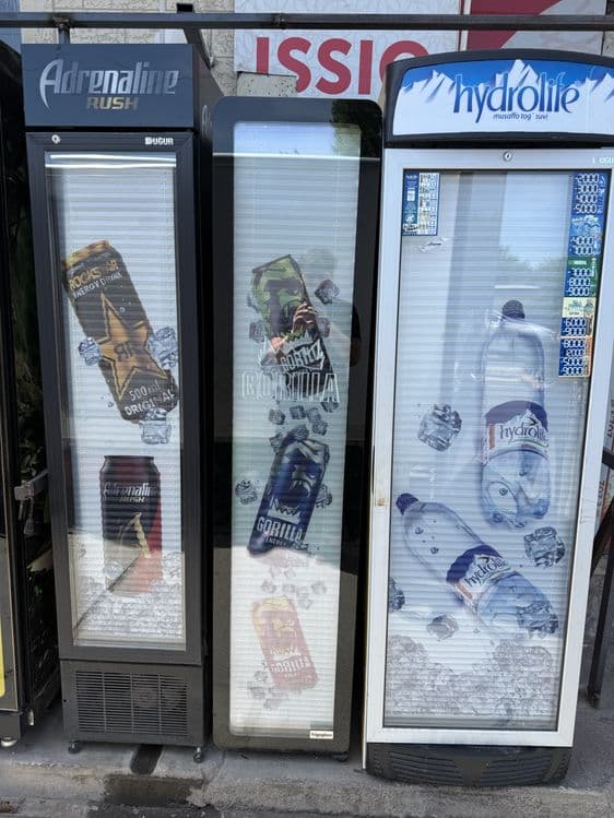 Жалюзи на заказ в Ташкенте — замер и установка, Jalyuzi Jaluzi — 4