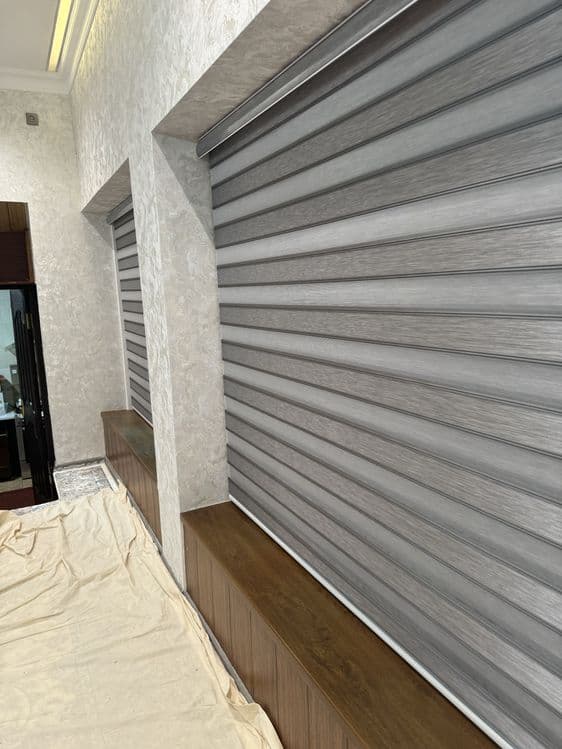 Жалюзь jaluzi optom skidkada 40% gacham жалюзь arzon — 5
