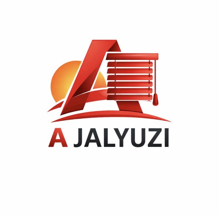 ‼️A‼️жалюзи jaluzi jalyuzi parda Бектемирский район — 5