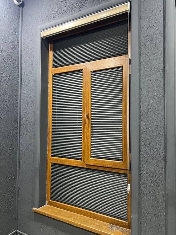 jalyuzi barcha turdagi vertikal, gorizontal va rulo jalyuzilar — 2