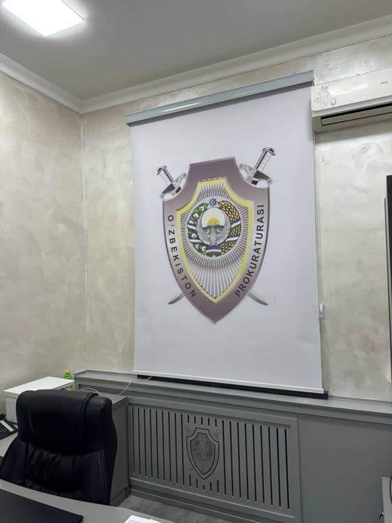 jaluzi jalyuzi жалюзи на заказ жалюзи жалюзи для дома — 1