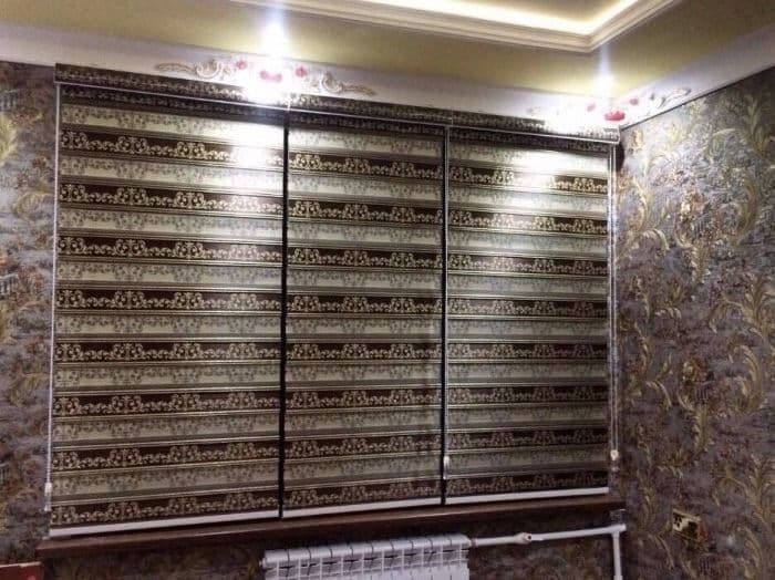 jalyuzi jaluzi ТАШКЕНТ Жалюзи Всех Видов +50% Скидка — 13