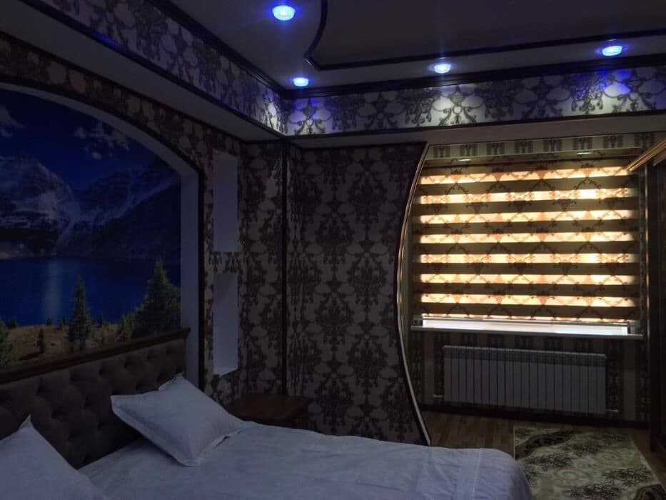Jalyuzi | jaluzi | jaluziy | jalyz | жалюзи | жалузи | жалуз — 6