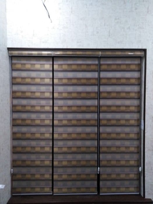 jalyuzi pardalari жалюзи на заказ jalyuzi — 6