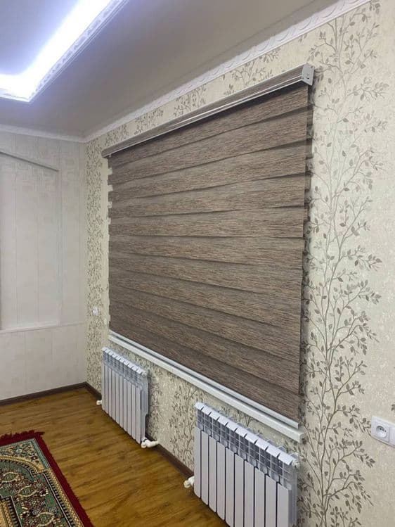 Дешево и Качественно! Жалюзи по низкой цене — 5