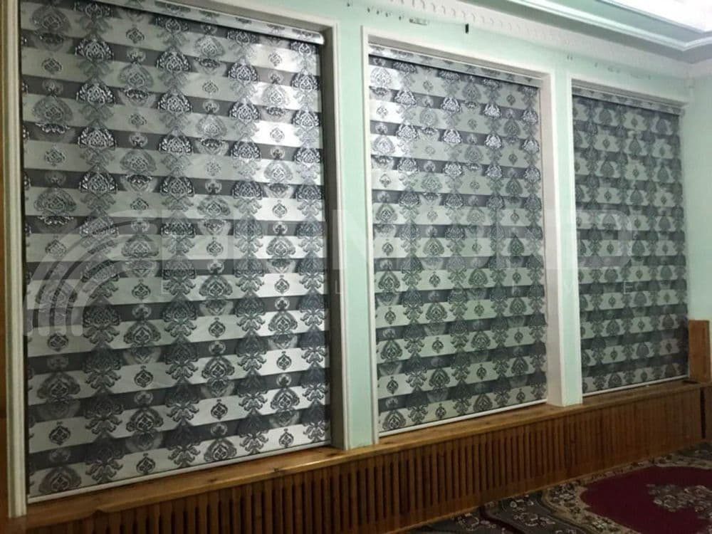 Жалузи жалюзи jalyuzi jaluzi pardalar masketniy setkalar — 1
