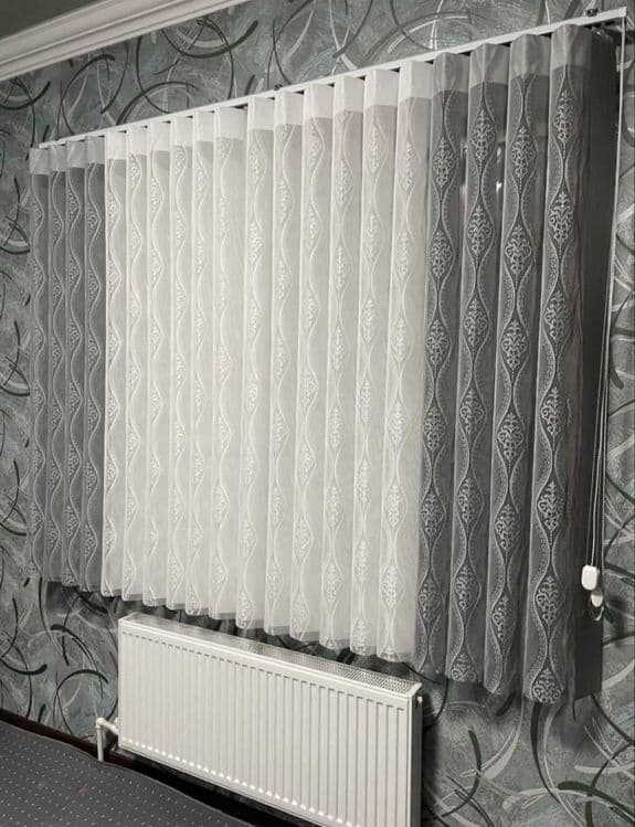 Жалюзи жалузи скидки ремонт — 1