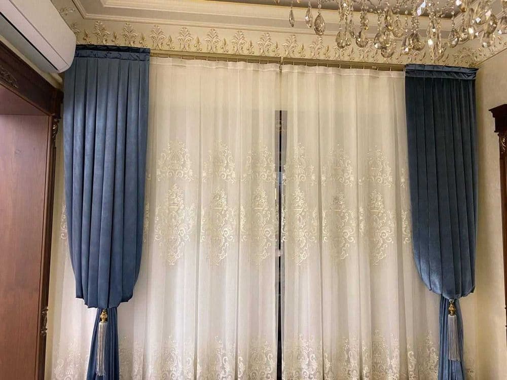 Жалюзи жалузи скидки ремонт — 3