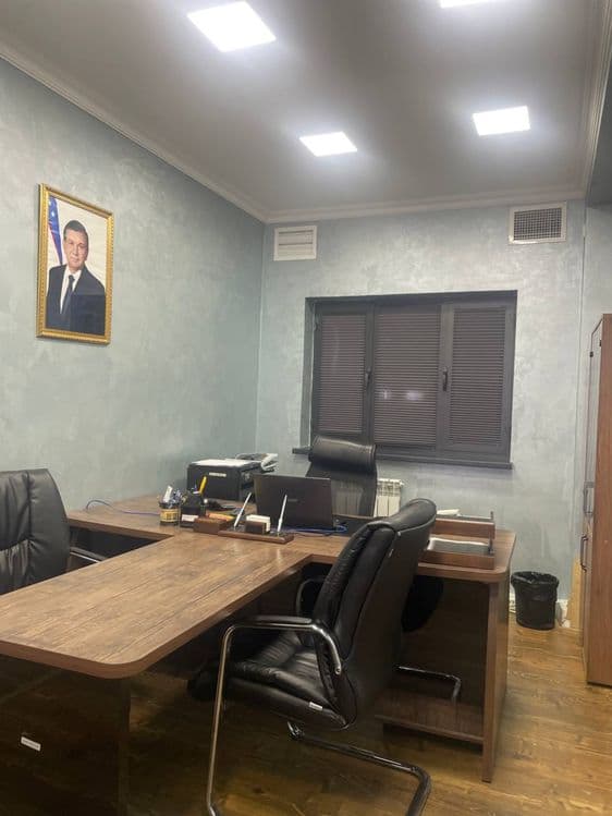 Жалюзи скидка жалюзи мойка ремонт — 3