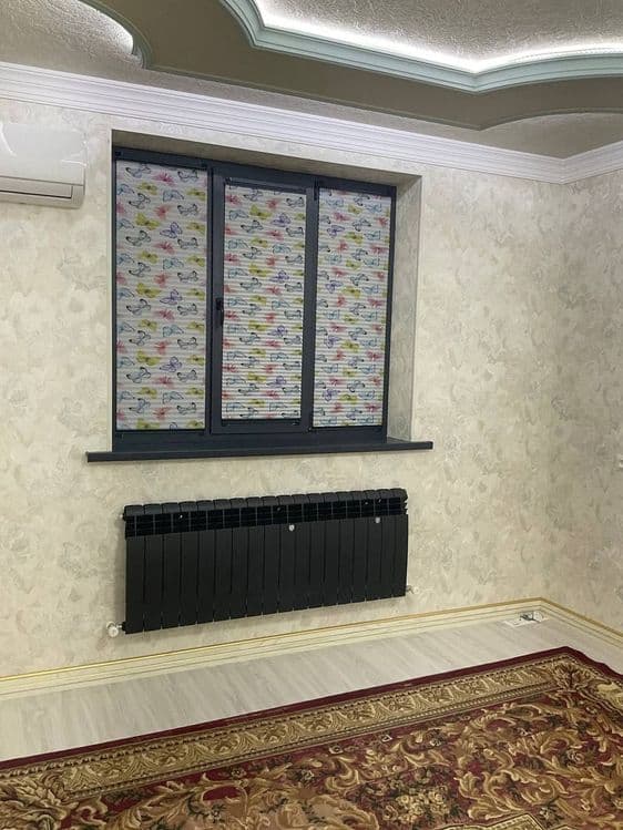 Jaluzi жалюзи arzon optom qulay tez bez zaklat 1 kunda skidkala bor — 5
