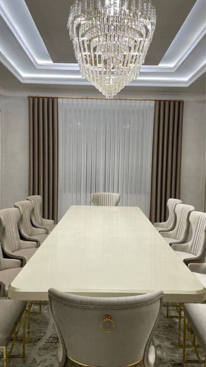 Jalyuzi_uzb__premium — 4