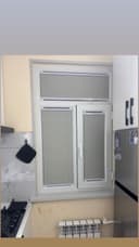 Плиссе жалюзи замеры и установка
