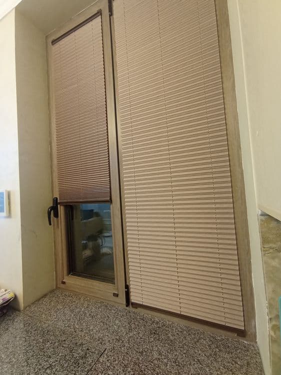 jalyuzi jaluzi offis uy kvartira жалюзи жалузи пардалар — 1
