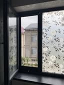 Maskitniy setka/москитные сетки/masketniy setka