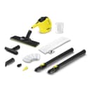 Пароочис. SC1 Karcher